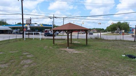 0.48? Ac Somerset Road Somerset TX 78069