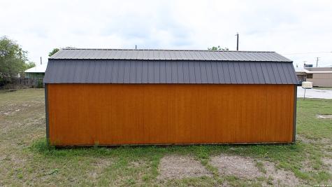 0.48? Ac Somerset Road Somerset TX 78069