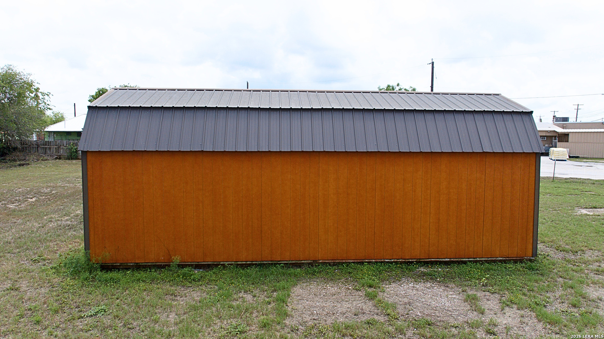0.48? Ac Somerset Road Somerset TX 78069