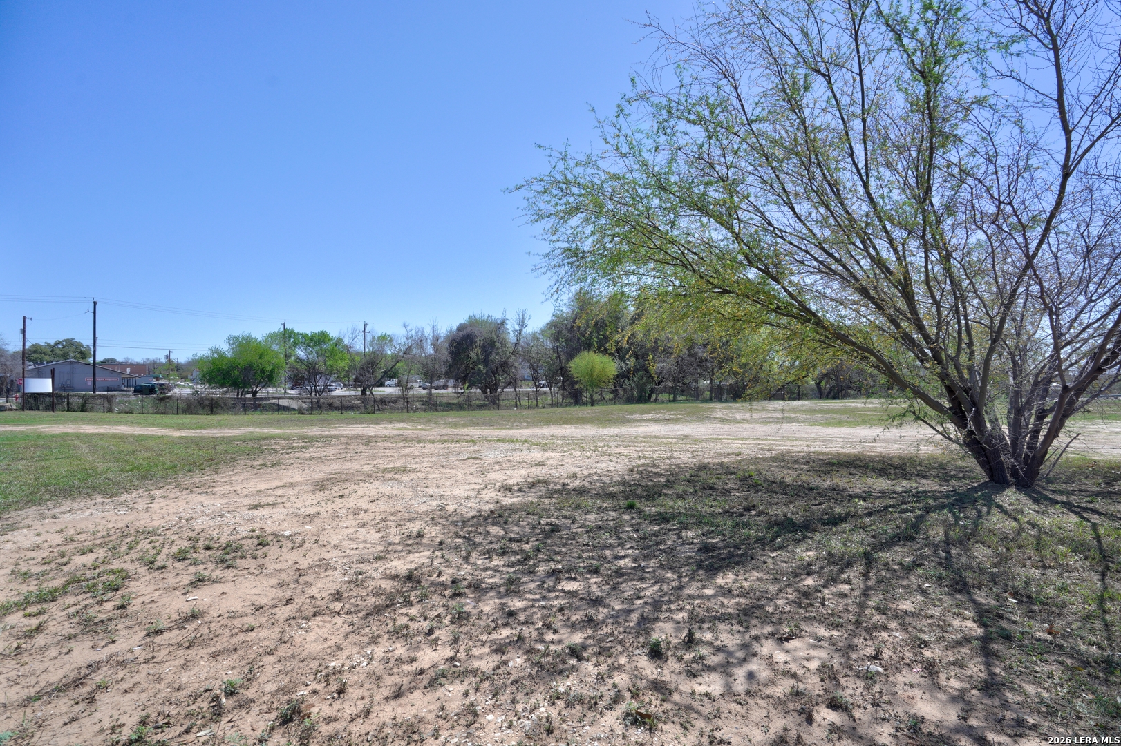 0 S New Braunfels San Antonio TX 78223