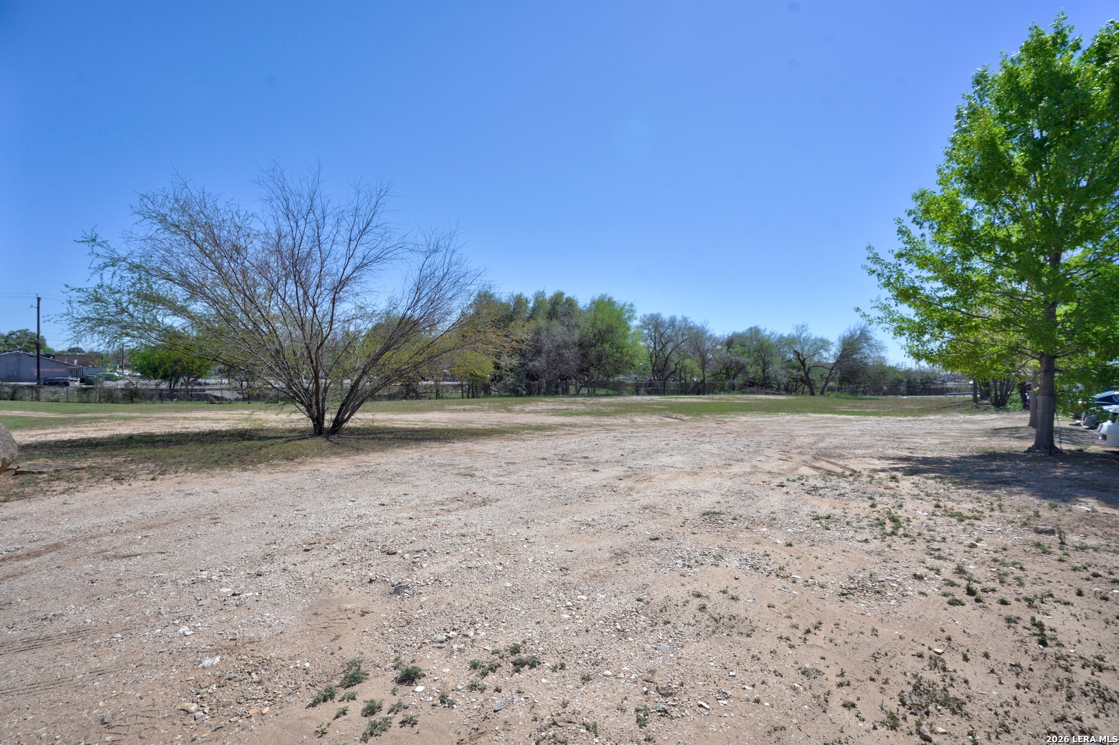 0 S New Braunfels San Antonio TX 78223