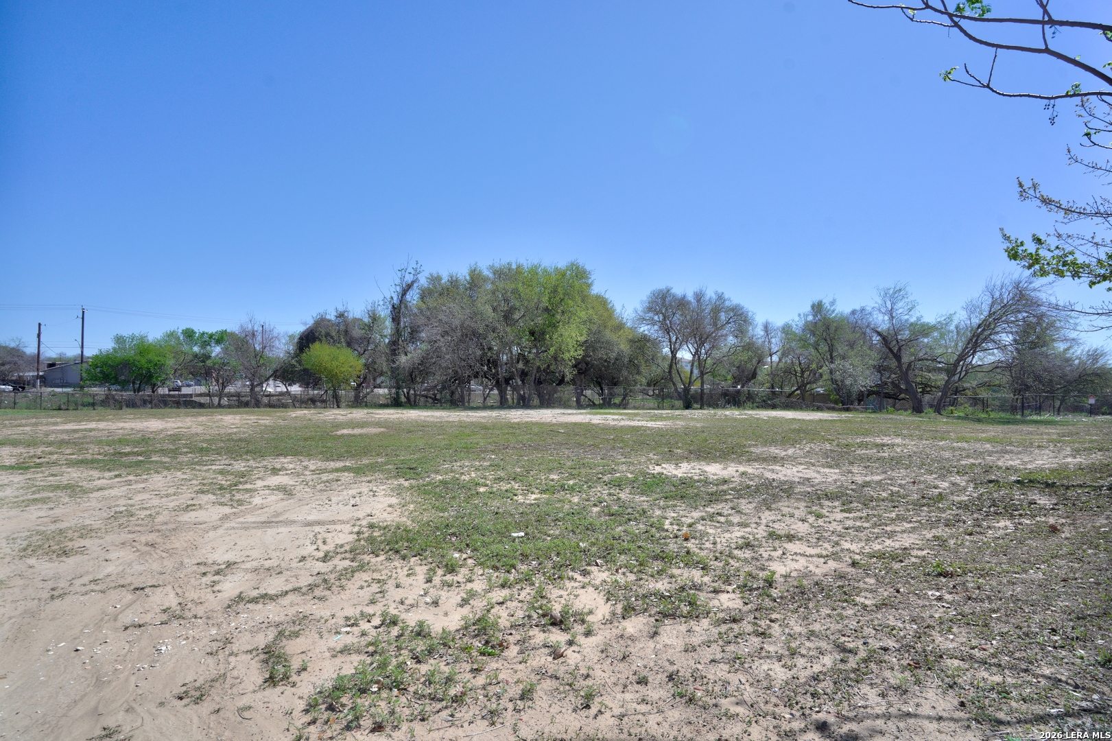 0 S New Braunfels San Antonio TX 78223