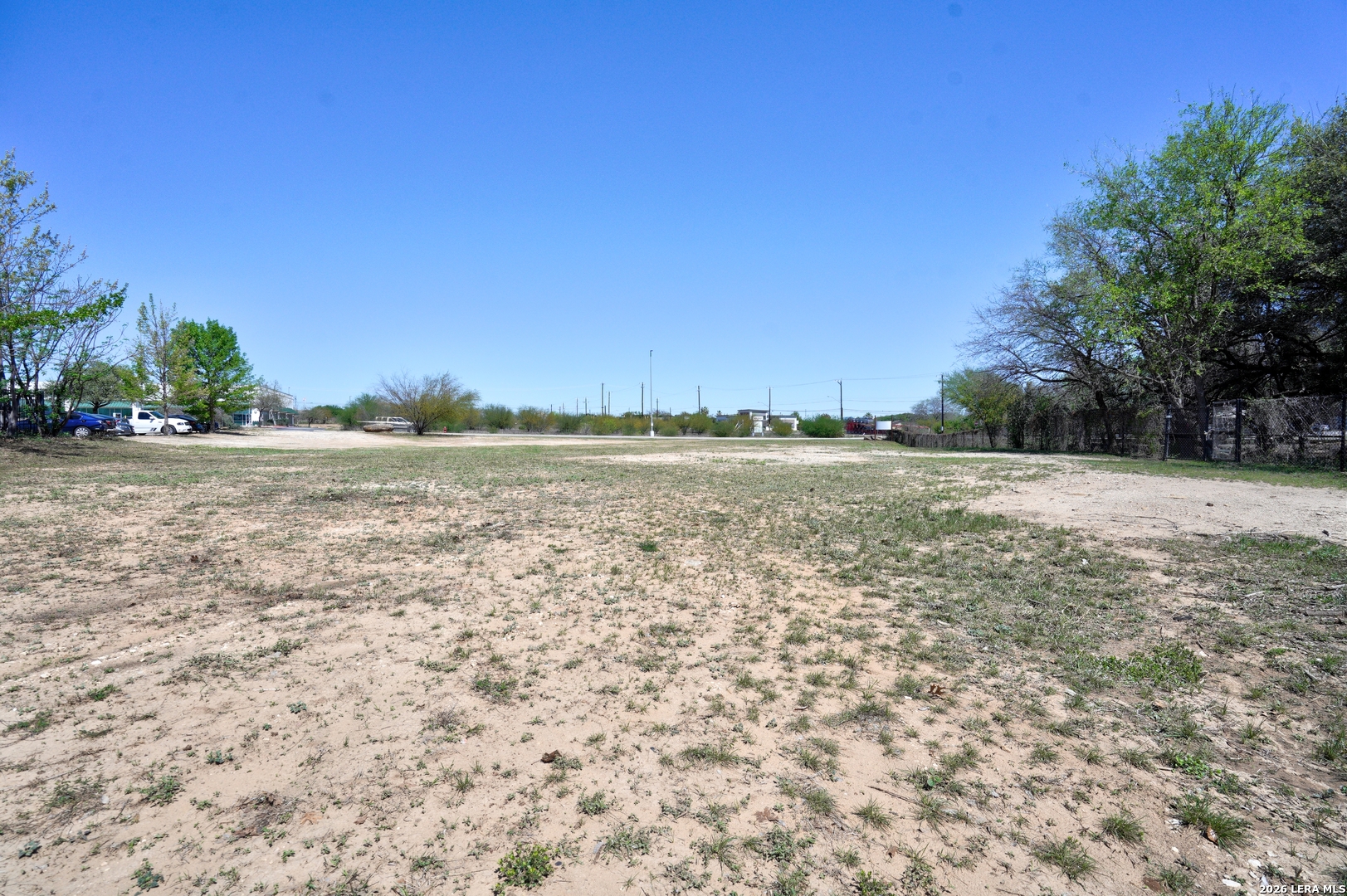 0 S New Braunfels San Antonio TX 78223