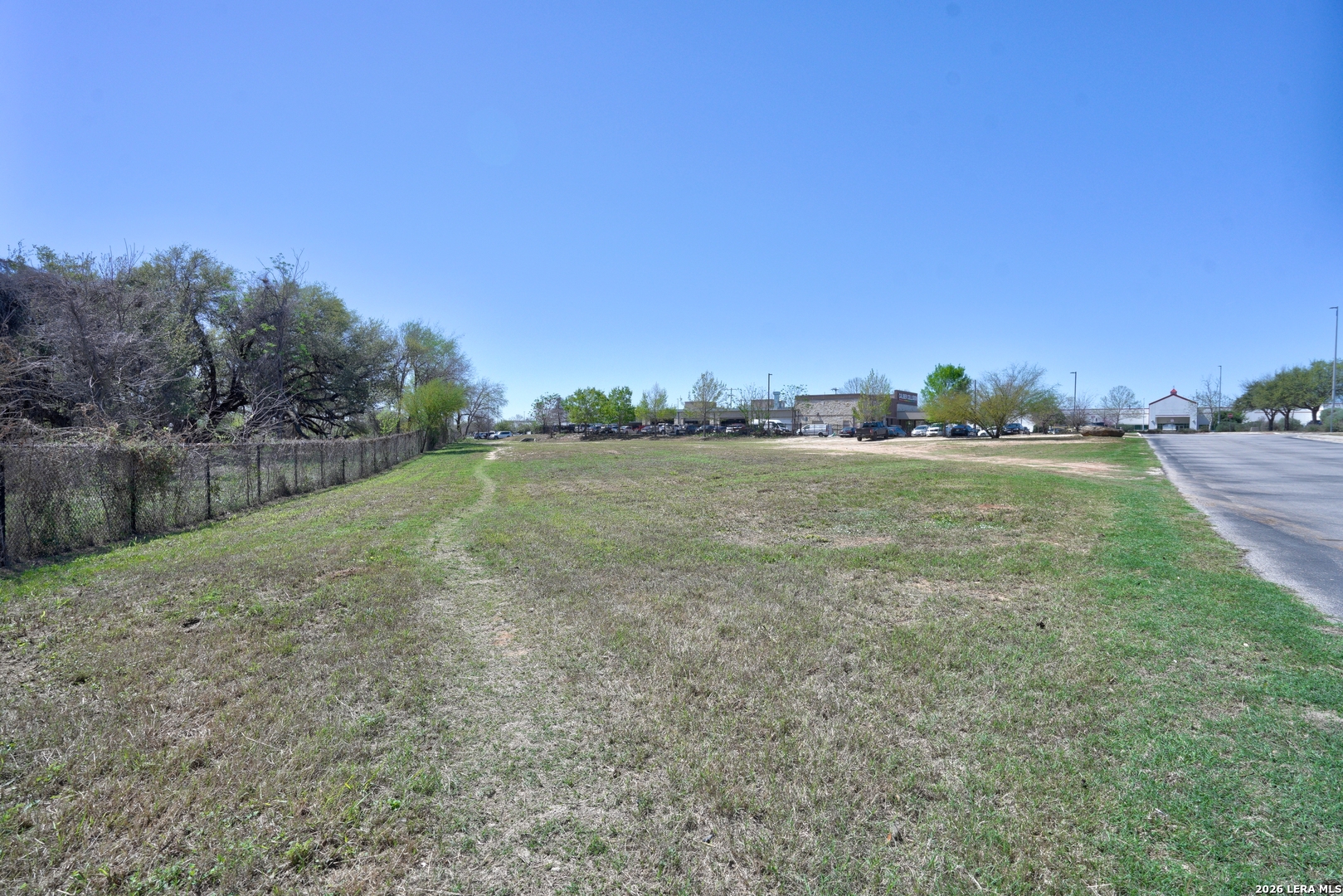 0 S New Braunfels San Antonio TX 78223