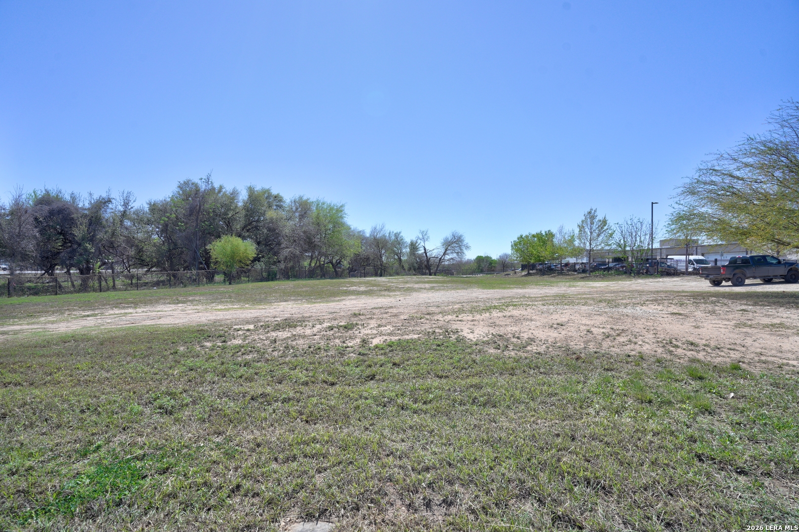 0 S New Braunfels San Antonio TX 78223
