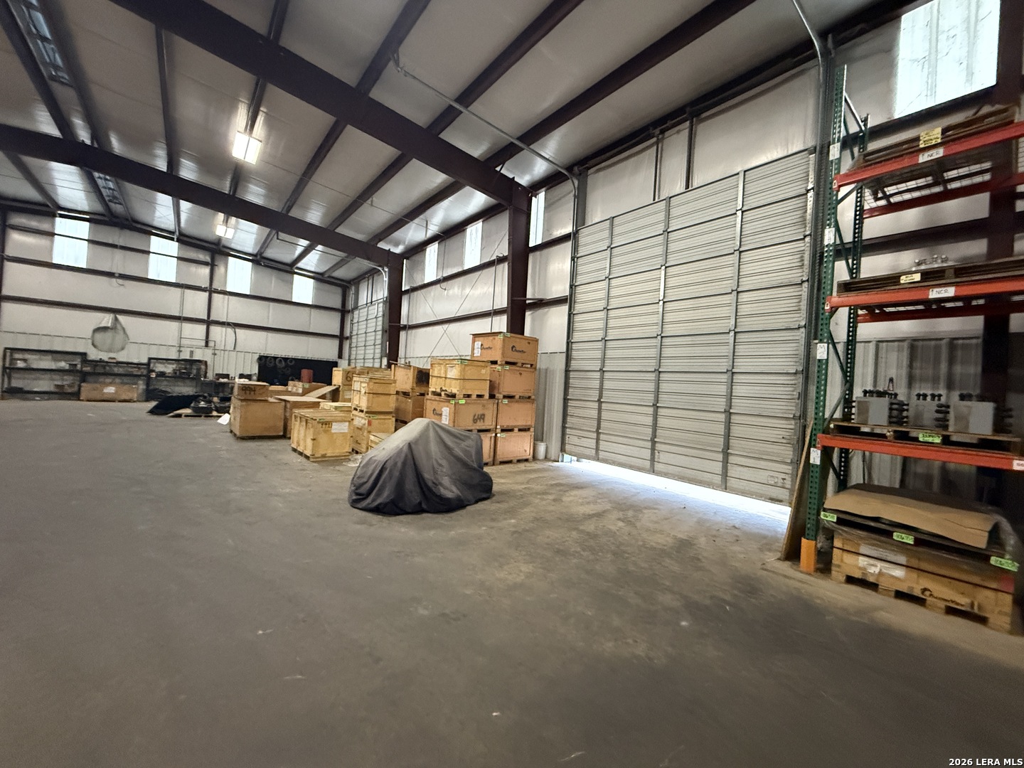 685 Corgey Pleasanton TX 78064