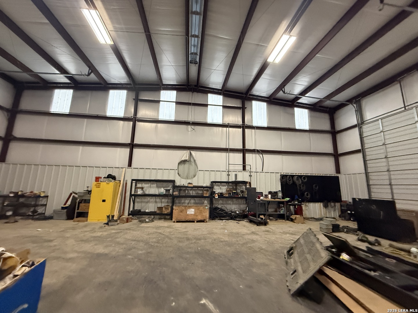 685 Corgey Pleasanton TX 78064