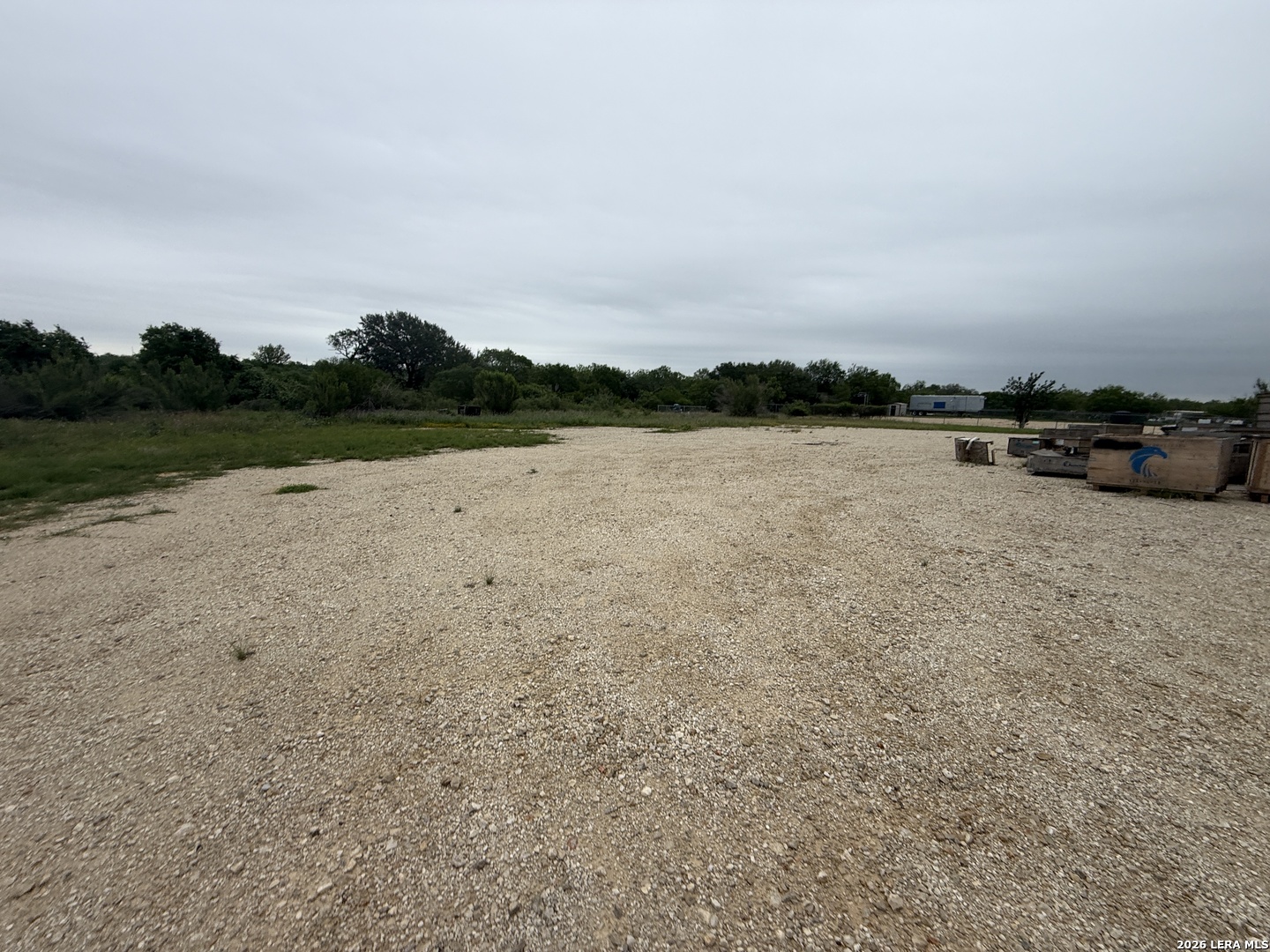 685 Corgey Pleasanton TX 78064