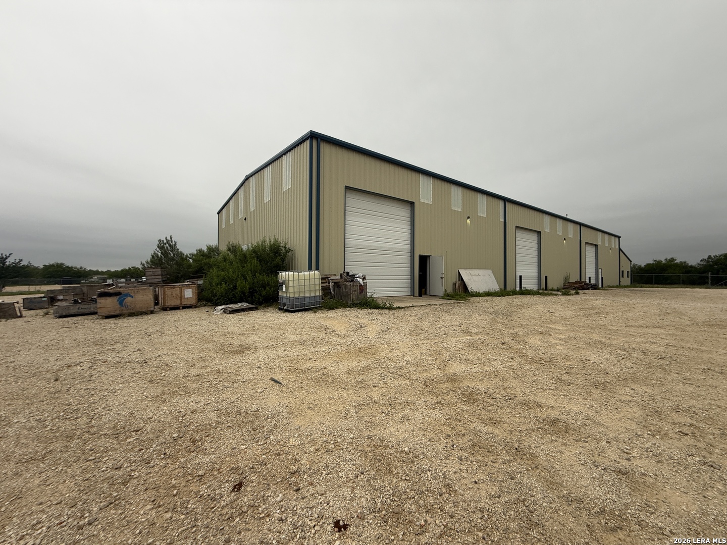 685 Corgey Pleasanton TX 78064