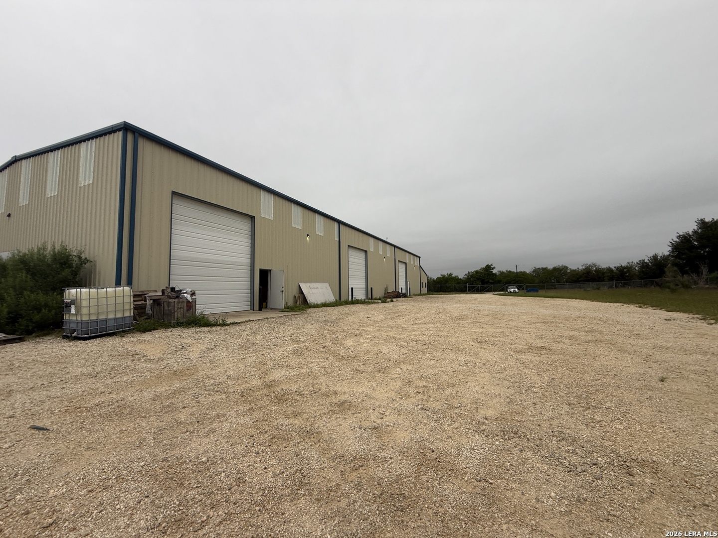 685 Corgey Pleasanton TX 78064