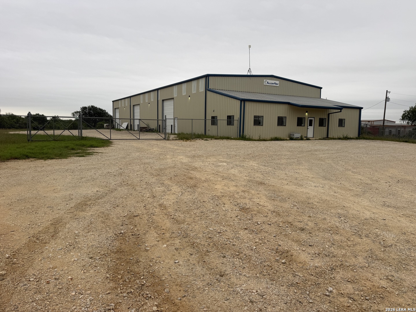 685 Corgey Pleasanton TX 78064