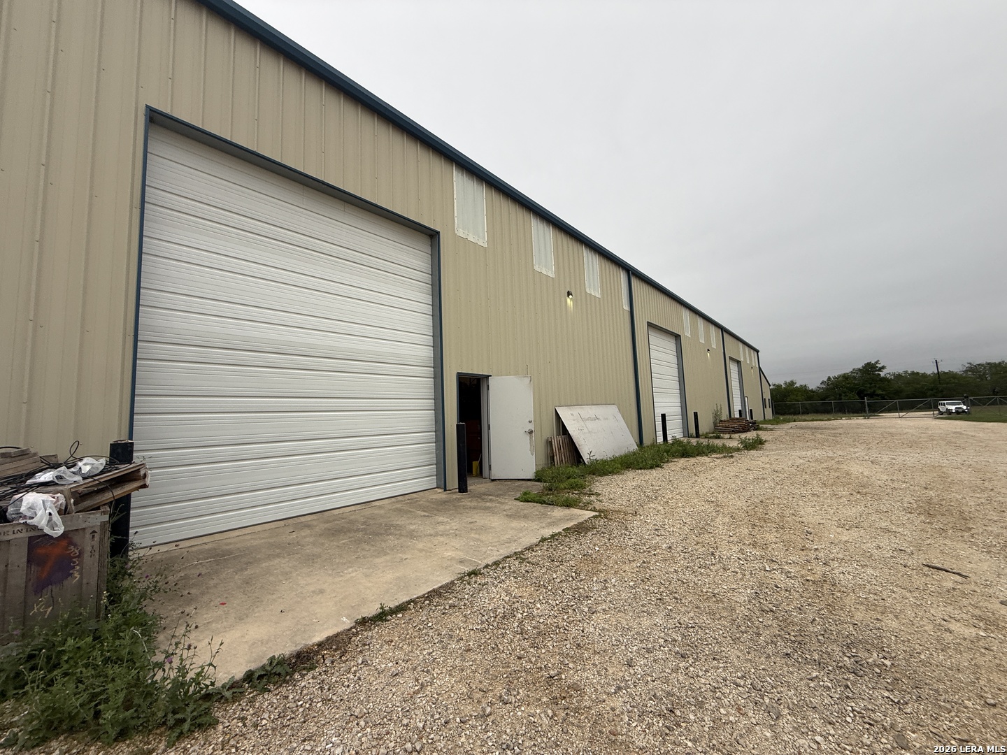 685 Corgey Pleasanton TX 78064