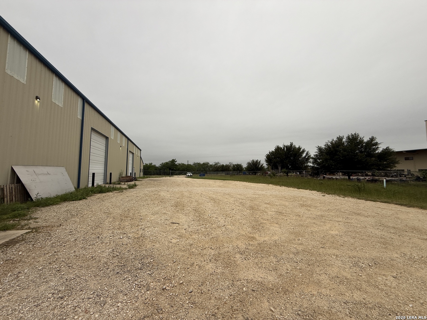 685 Corgey Pleasanton TX 78064