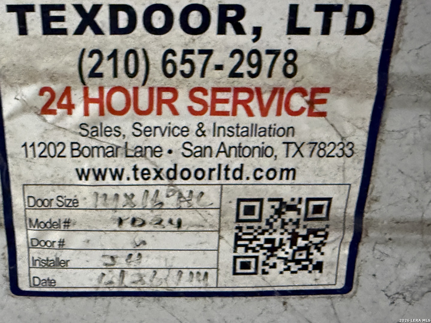 685 Corgey Pleasanton TX 78064
