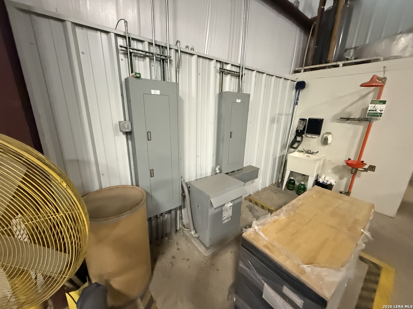 685 Corgey Pleasanton TX 78064