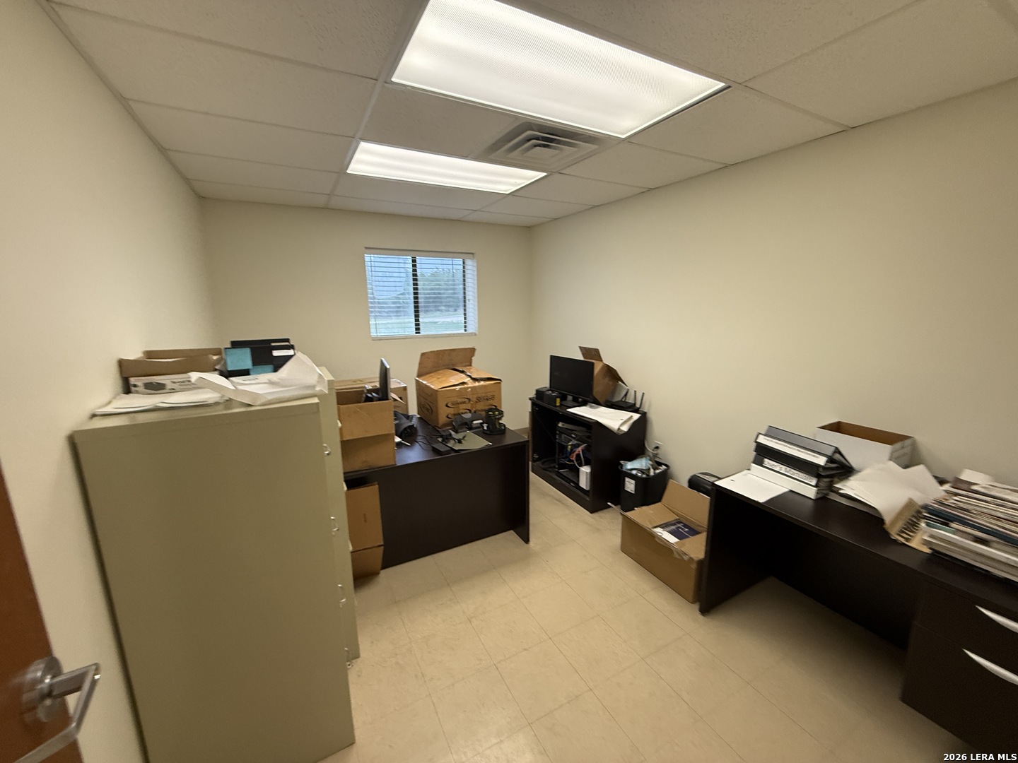 685 Corgey Pleasanton TX 78064
