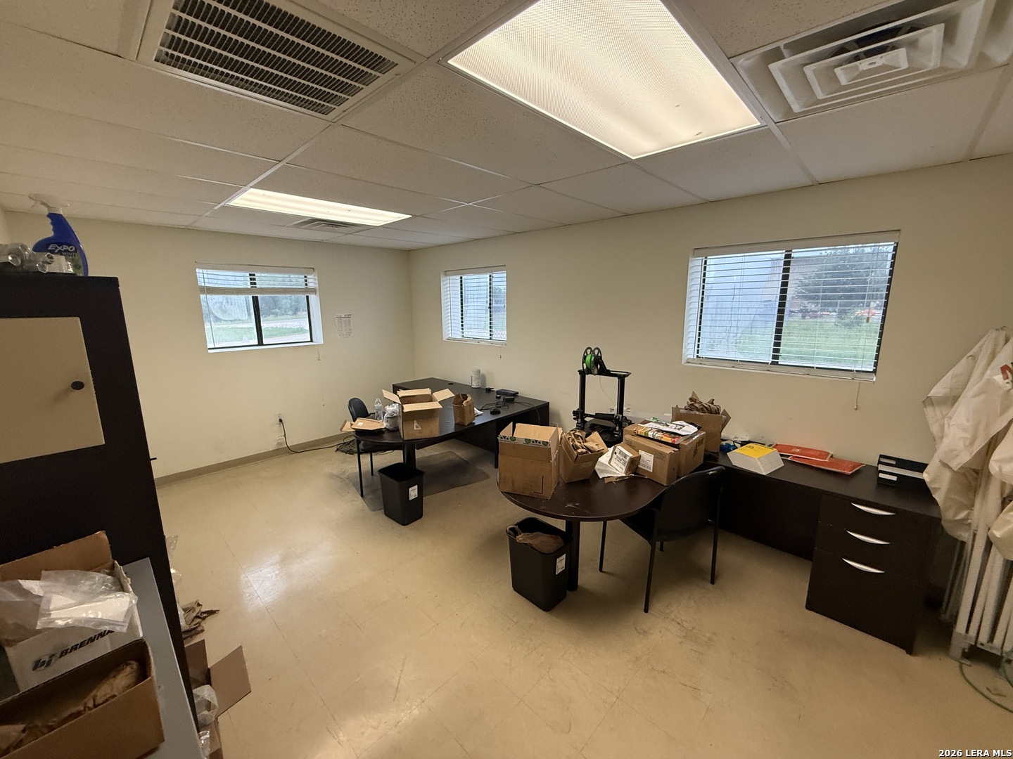 685 Corgey Pleasanton TX 78064