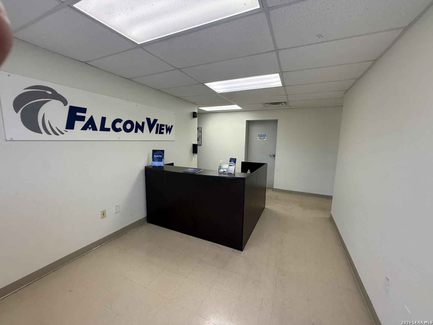 685 Corgey Pleasanton TX 78064