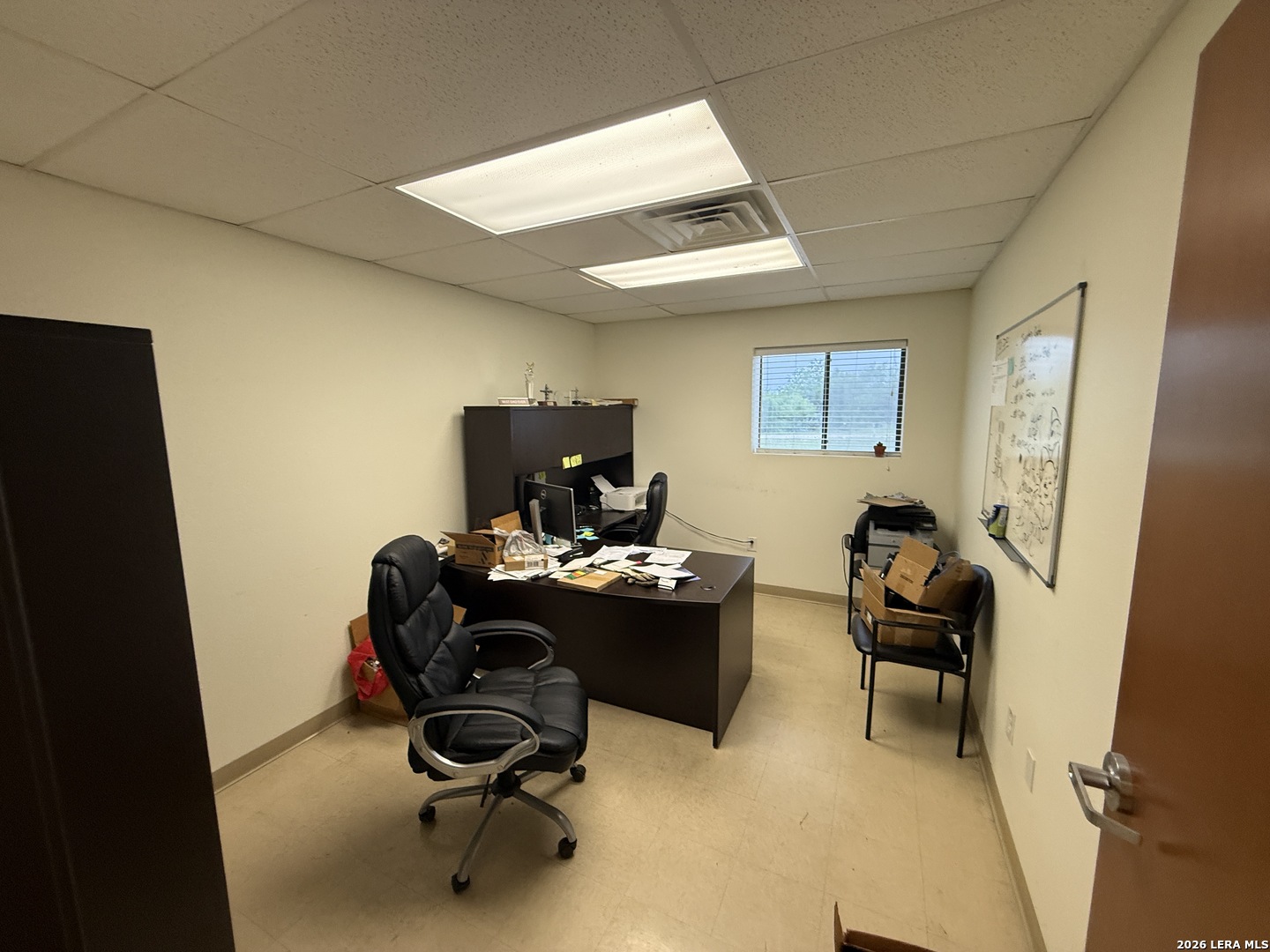 685 Corgey Pleasanton TX 78064