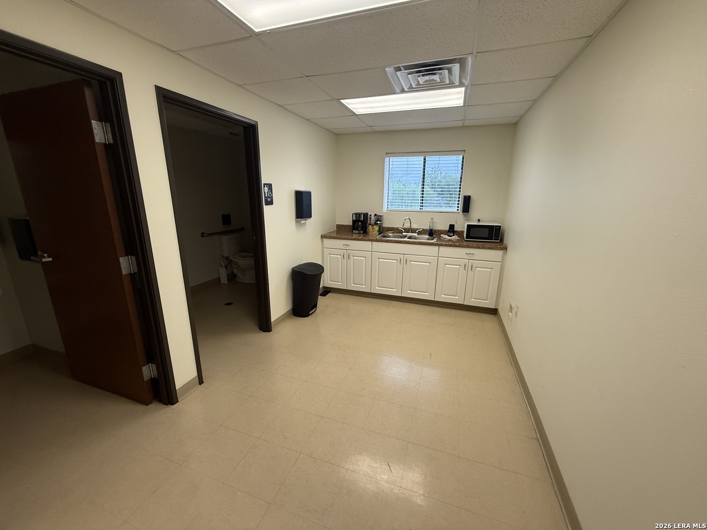 685 Corgey Pleasanton TX 78064