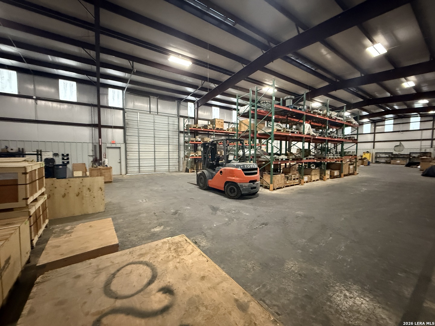 685 Corgey Pleasanton TX 78064
