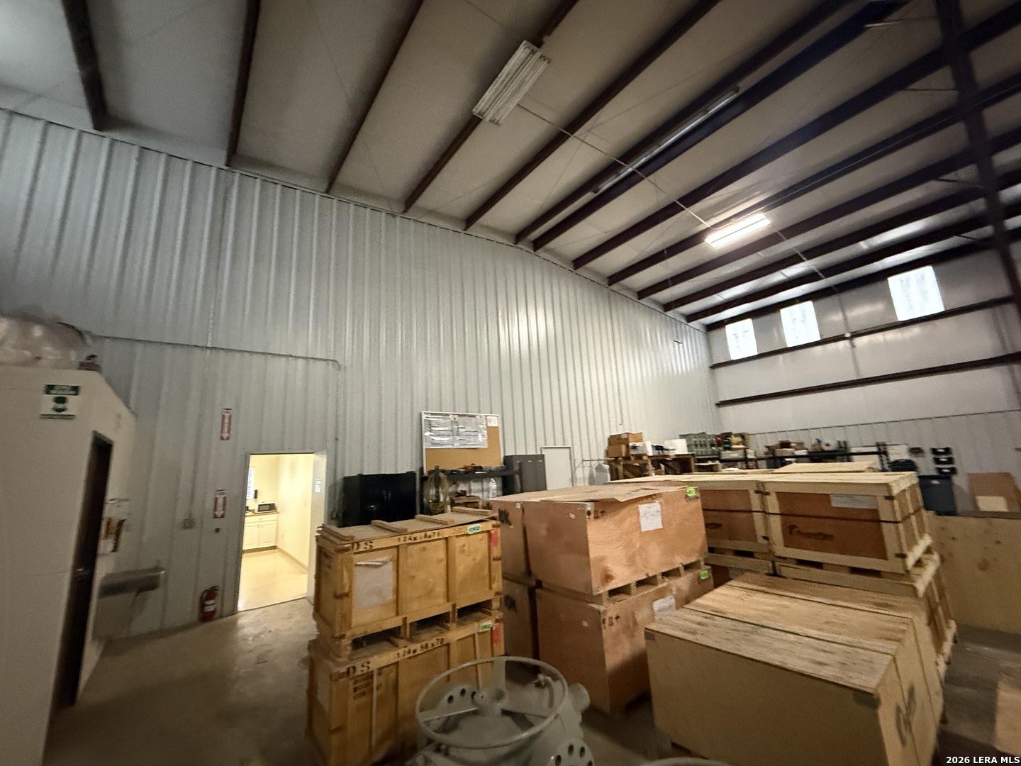 685 Corgey Pleasanton TX 78064