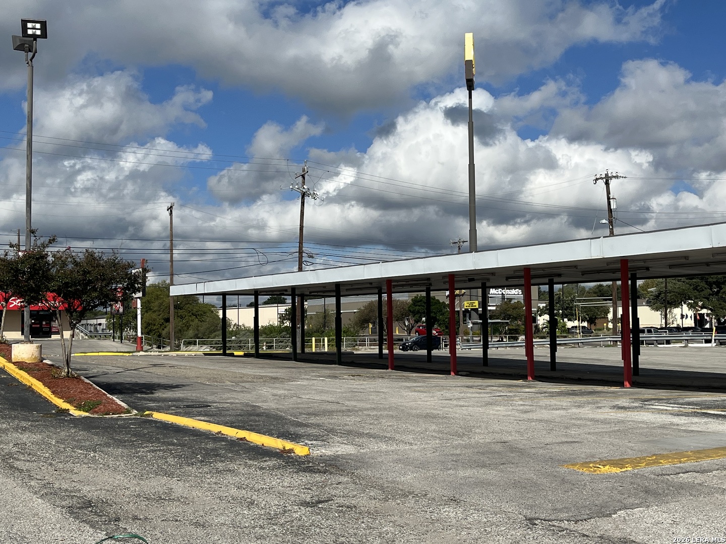 4318 Vance Jackson San Antonio TX 78230