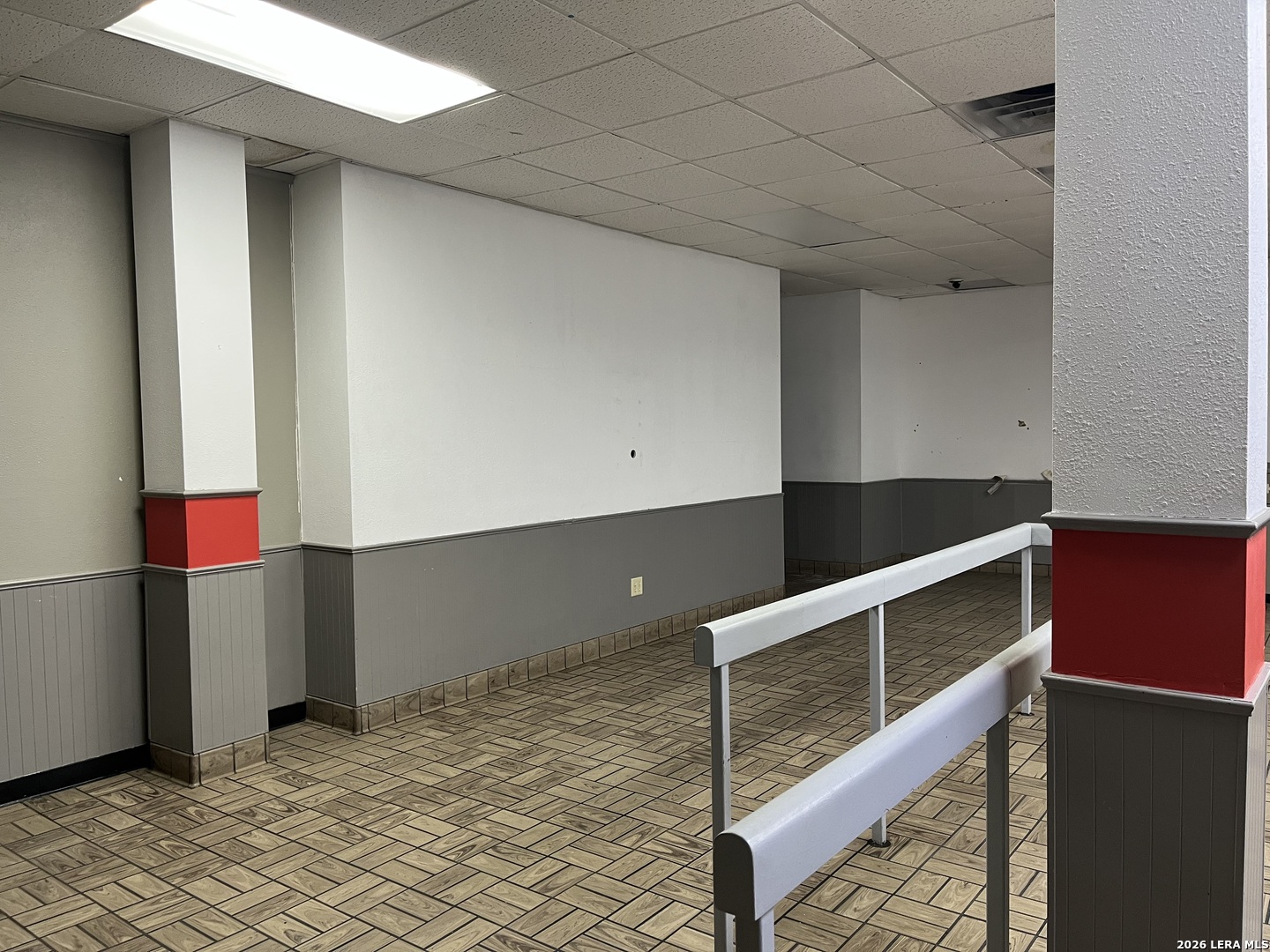 4318 Vance Jackson San Antonio TX 78230