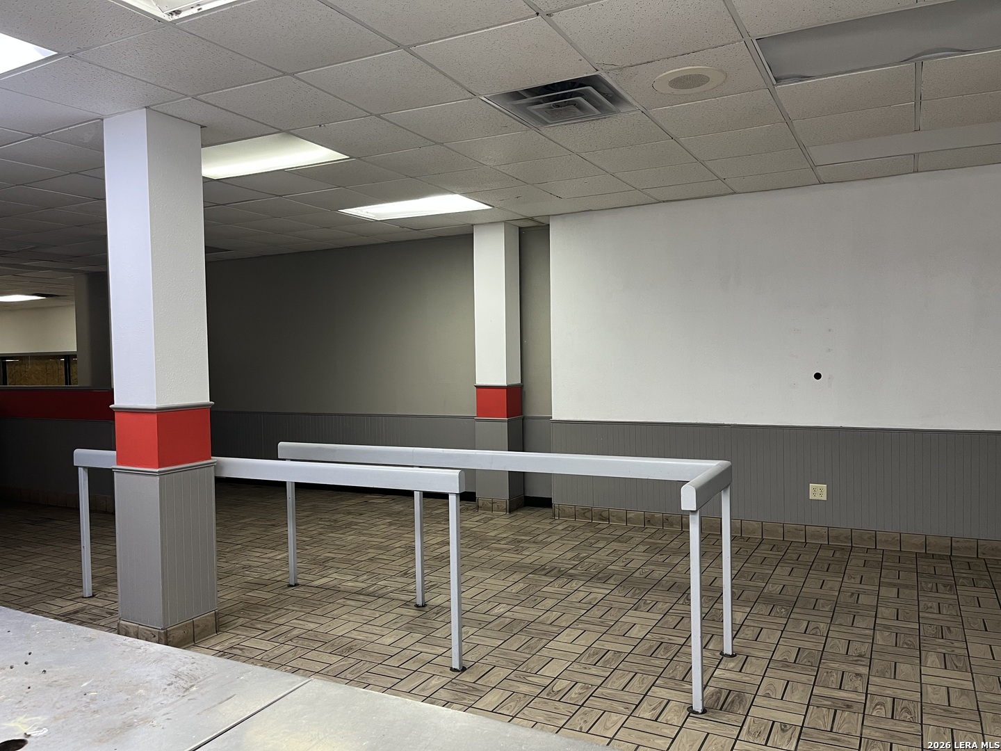 4318 Vance Jackson San Antonio TX 78230