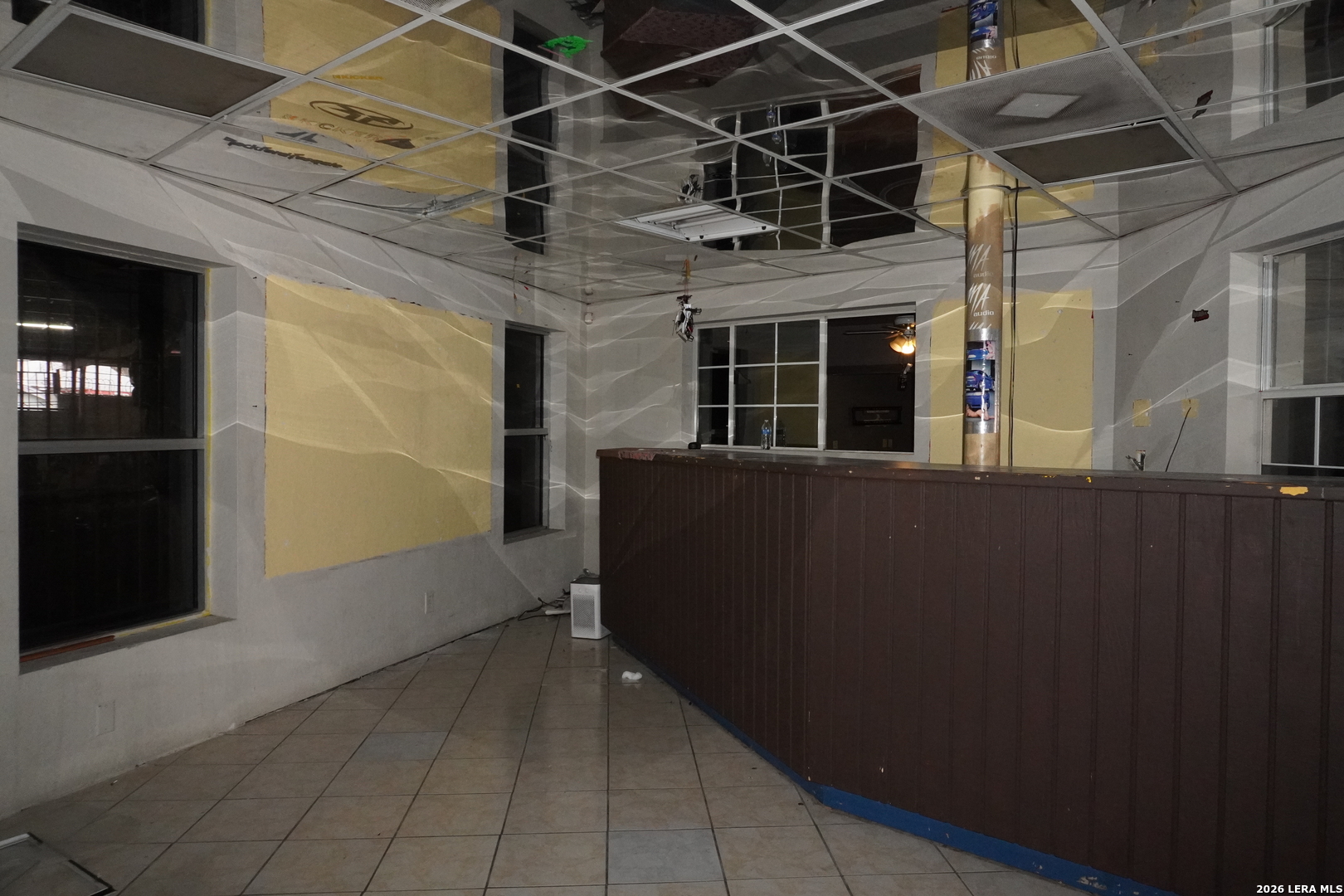 2509 S Presa Street San Antonio TX 78210