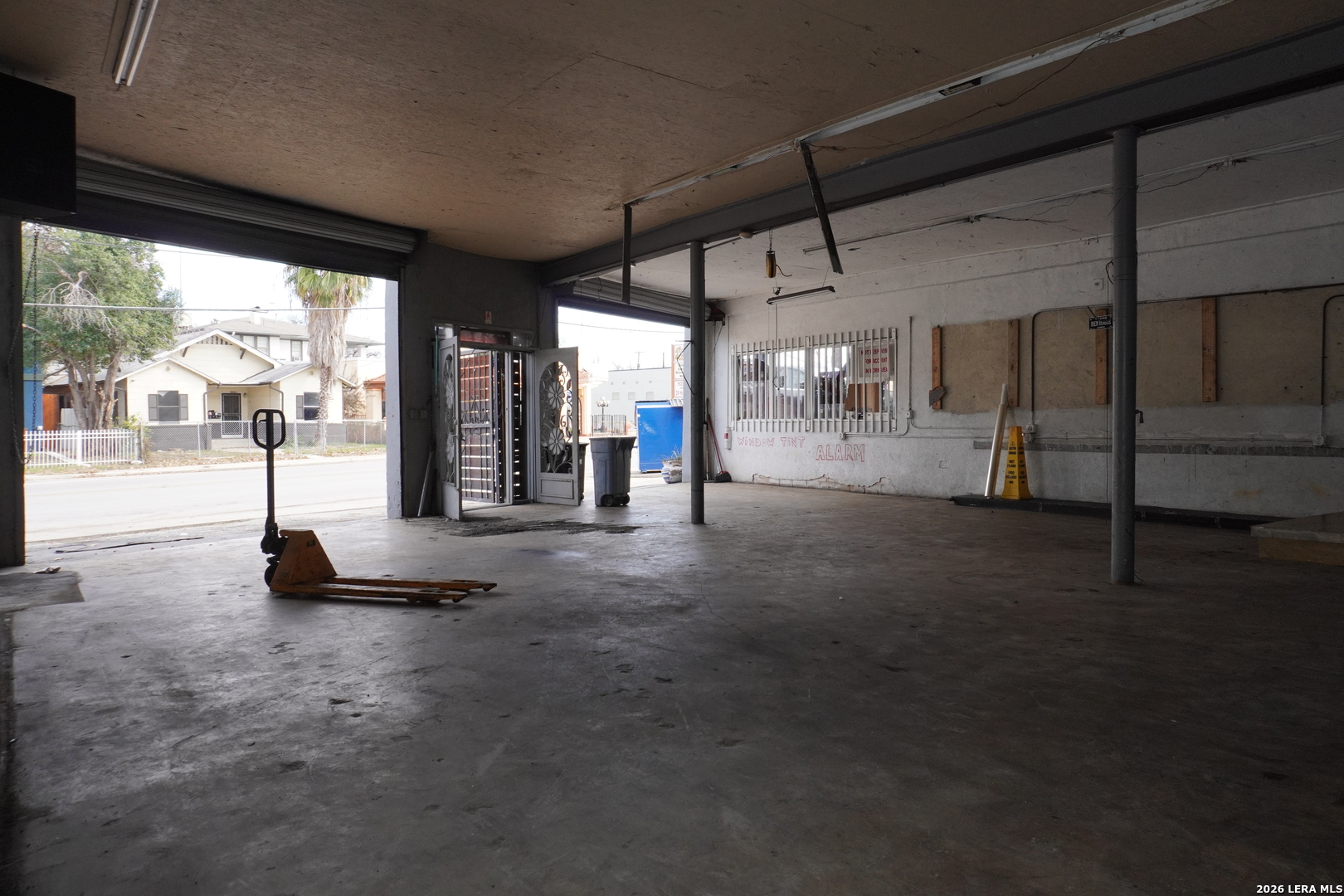 2509 S Presa Street San Antonio TX 78210