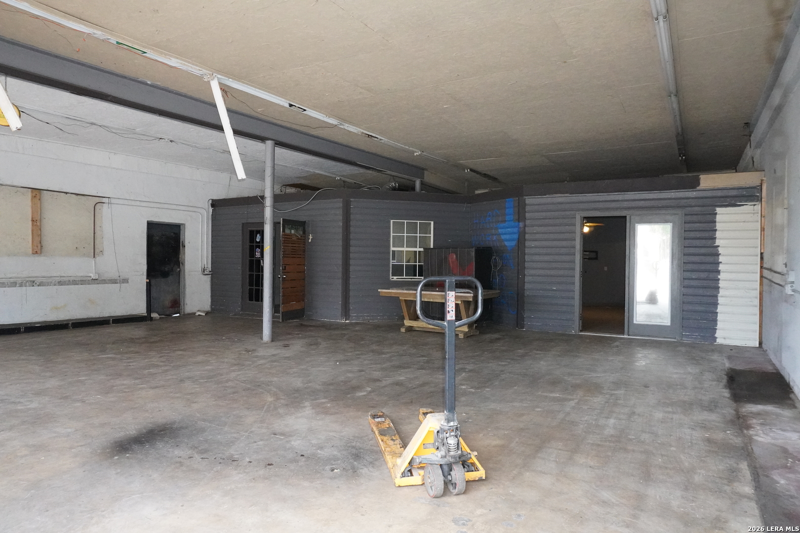 2509 S Presa Street San Antonio TX 78210