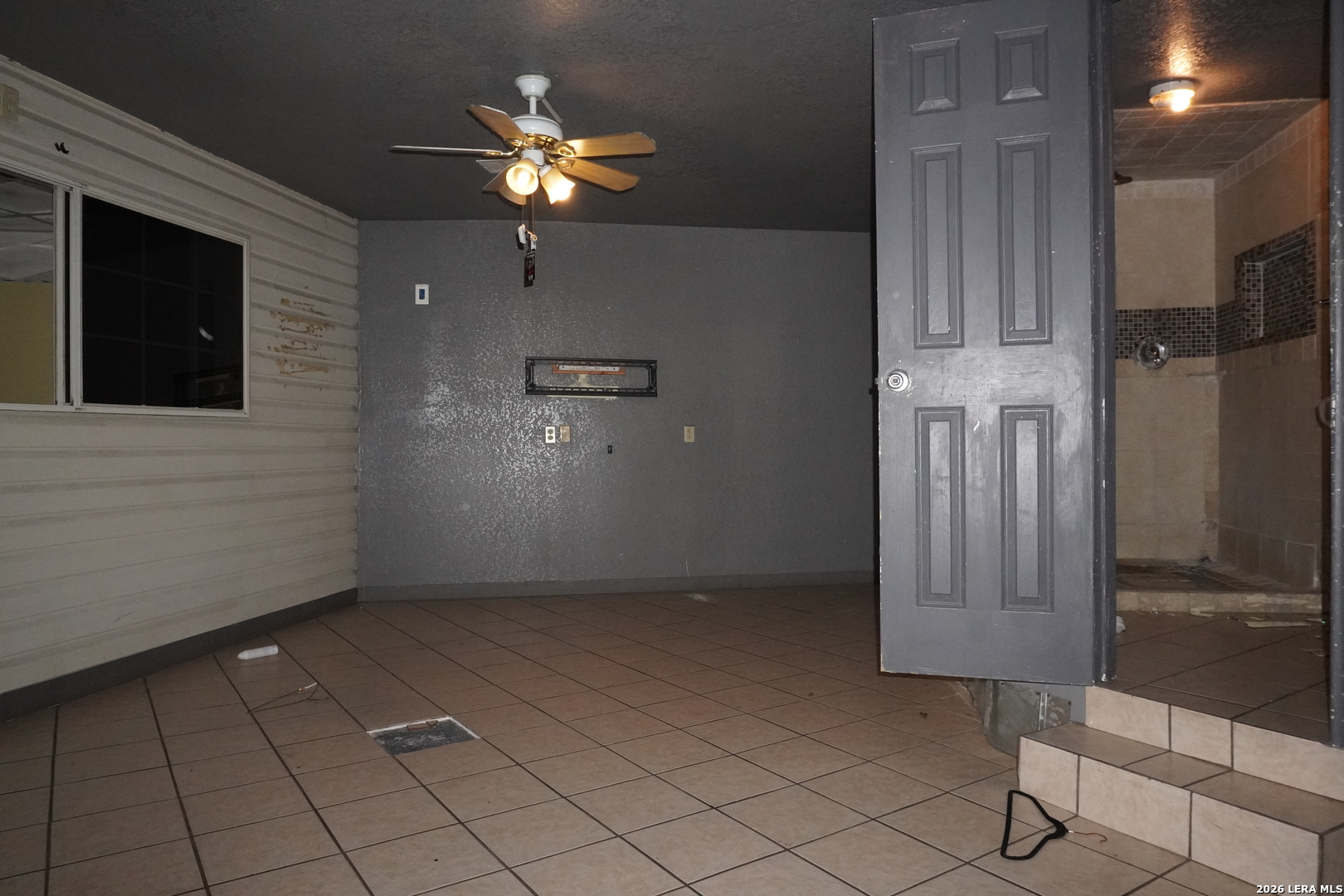 2509 S Presa Street San Antonio TX 78210