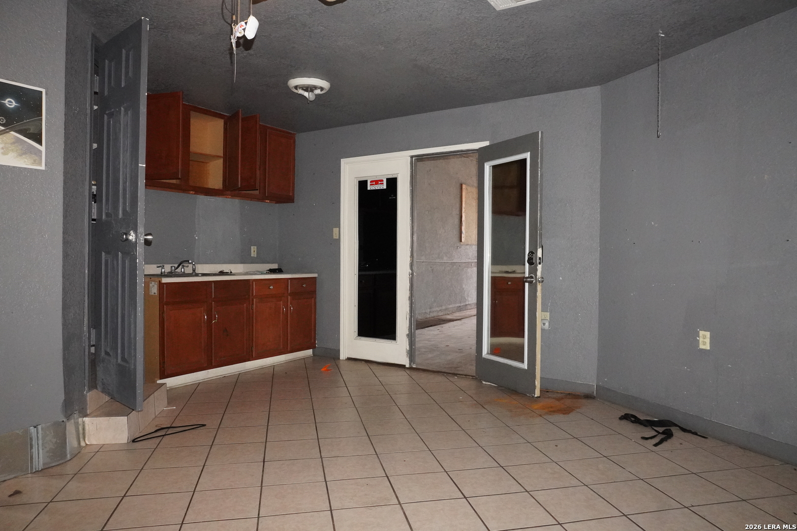 2509 S Presa Street San Antonio TX 78210