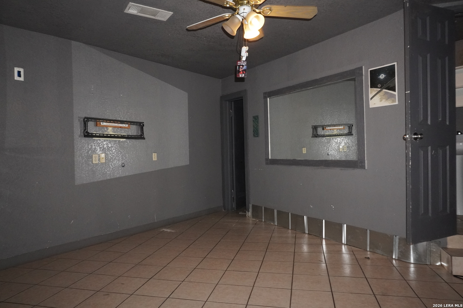 2509 S Presa Street San Antonio TX 78210