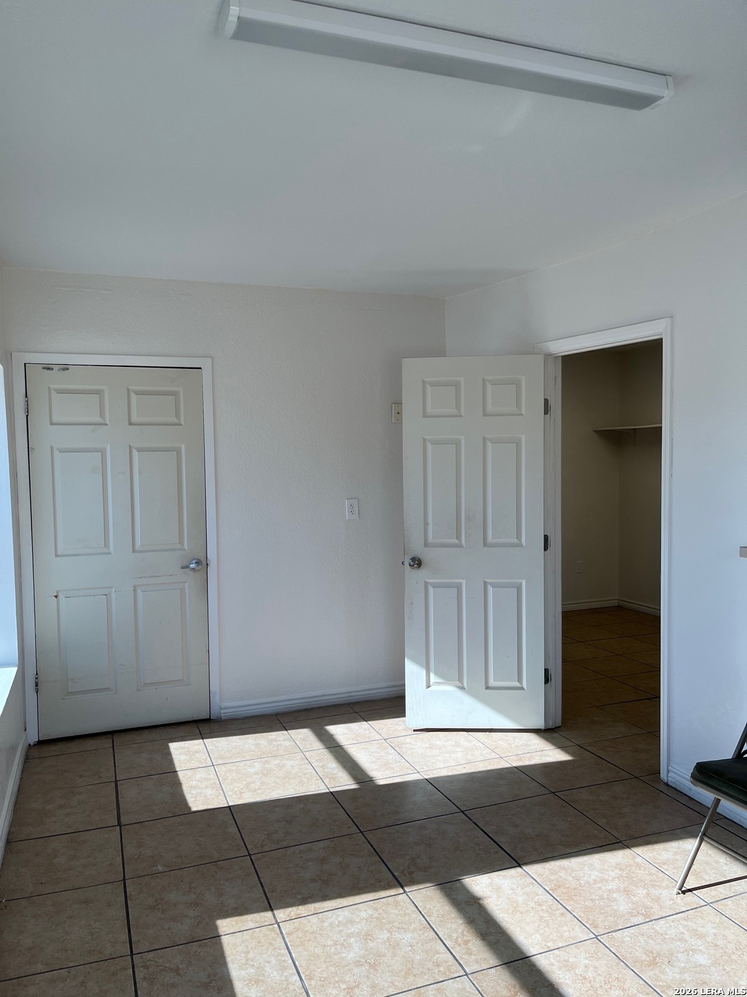 108 Schertz Schertz TX 78154