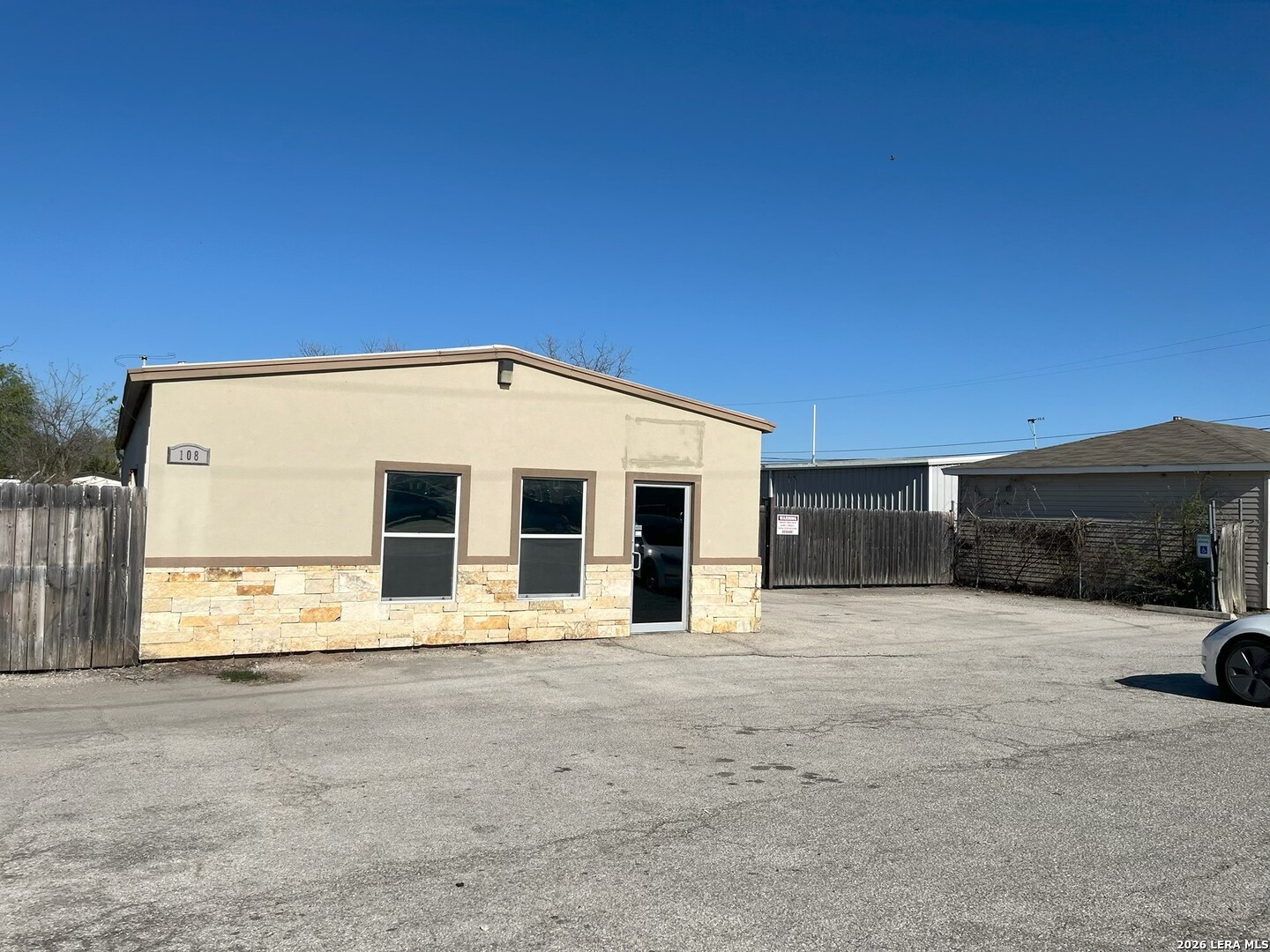 108 Schertz Schertz TX 78154