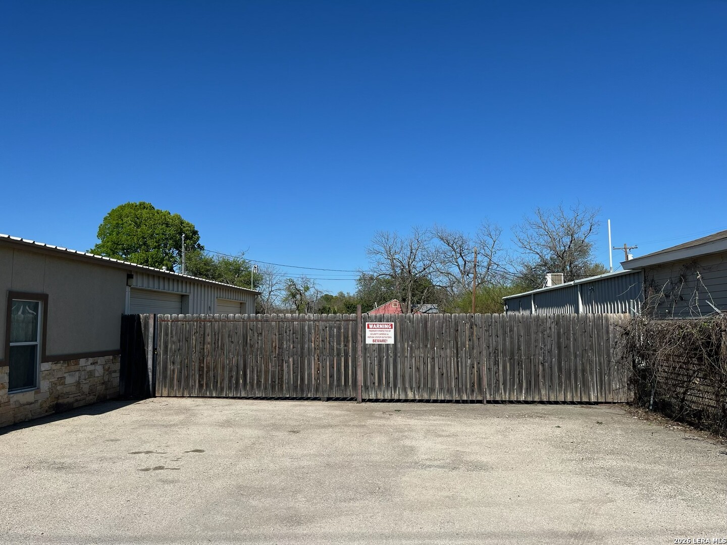 108 Schertz Schertz TX 78154