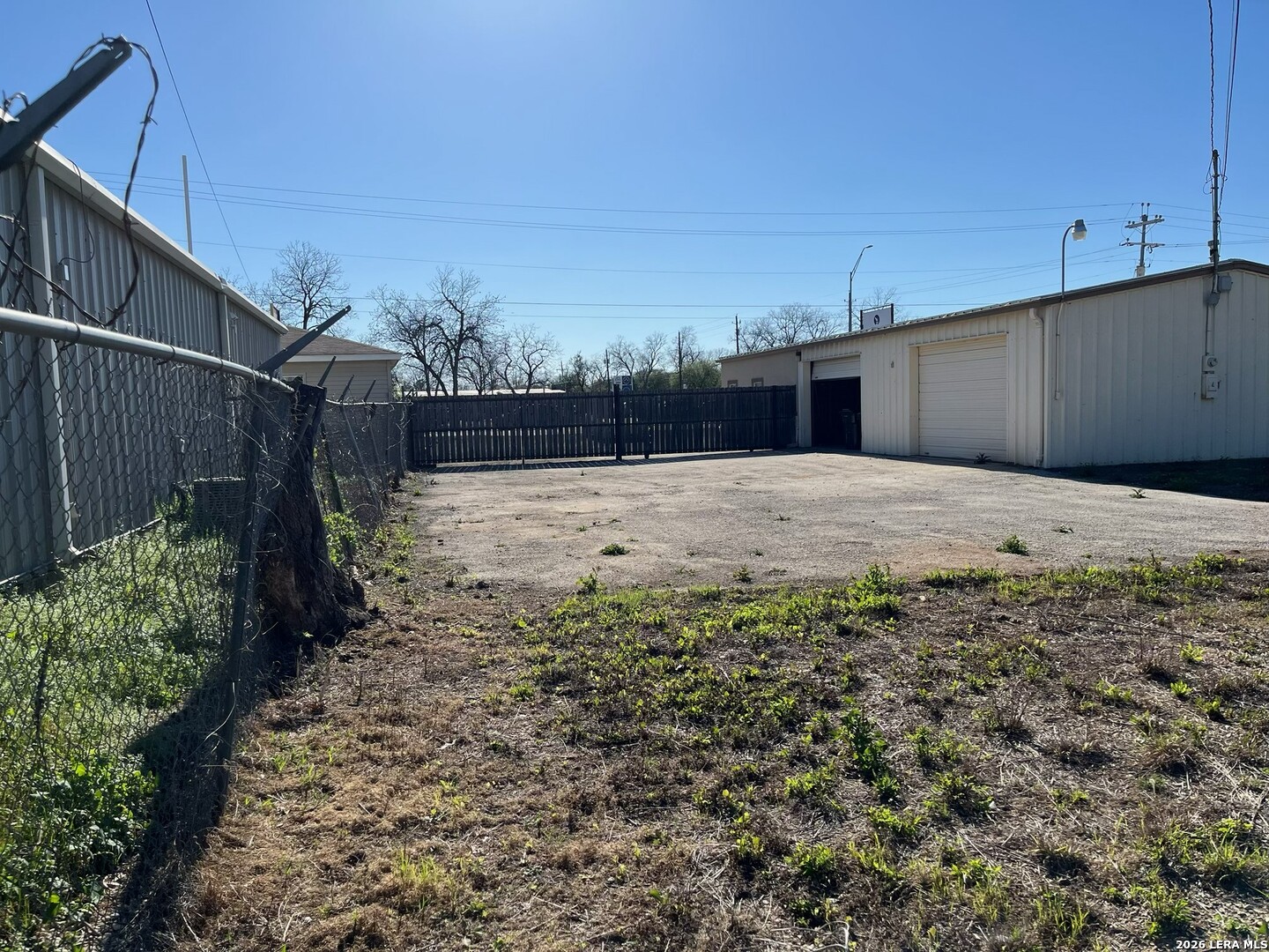 108 Schertz Schertz TX 78154