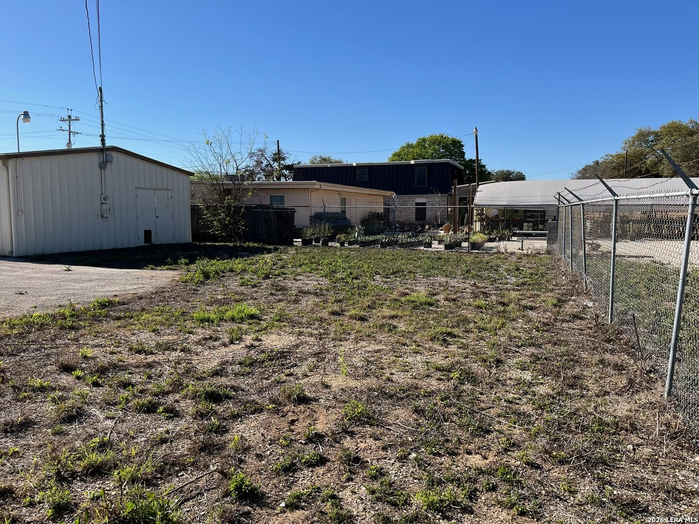 108 Schertz Schertz TX 78154