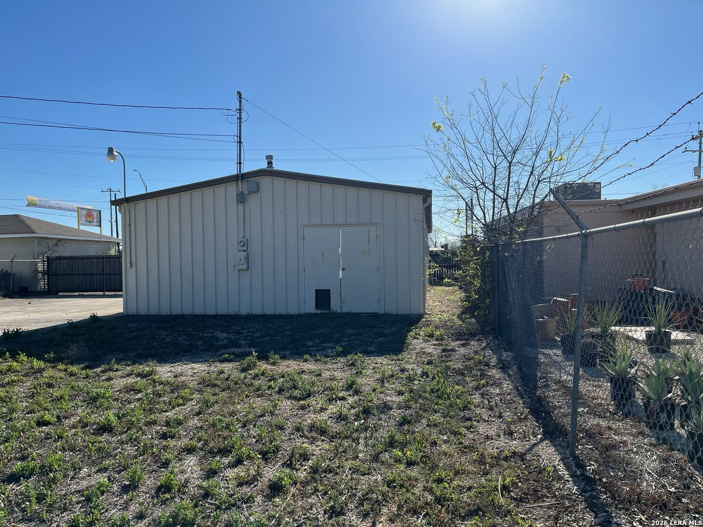 108 Schertz Schertz TX 78154