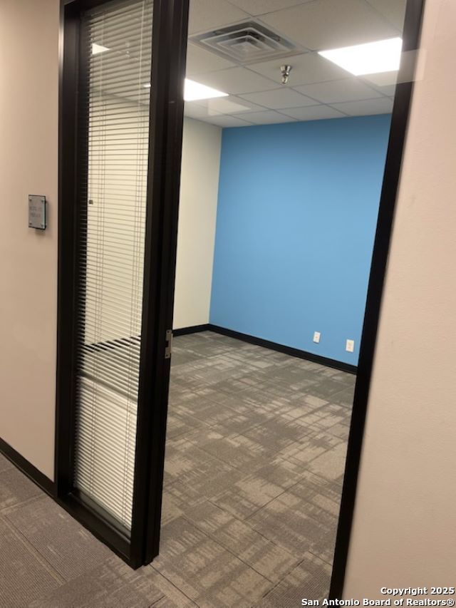 3700 Fredericksburg Road San Antonio TX 78201