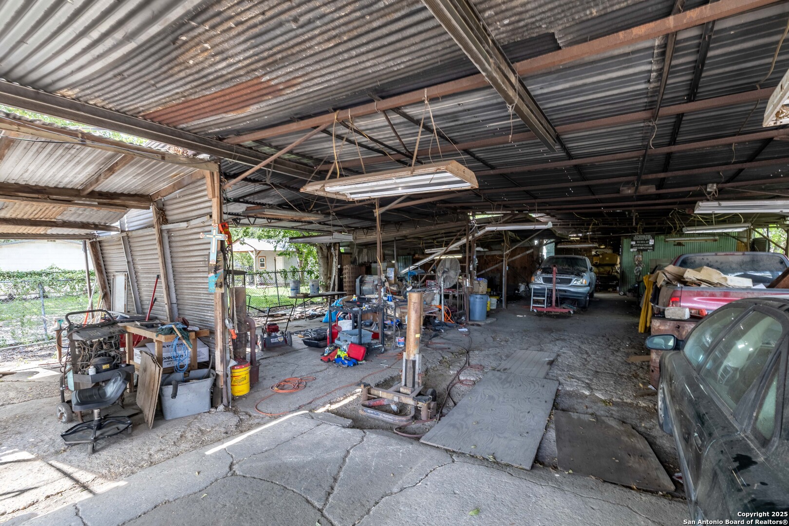 515 Gladstone San Antonio TX 78225