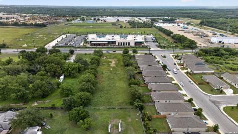 3505 S Ww White Road San Antonio TX 78222