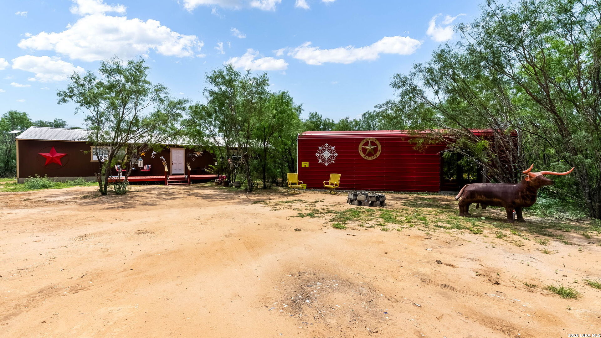 15725 N Interstate 35 Moore TX 78057