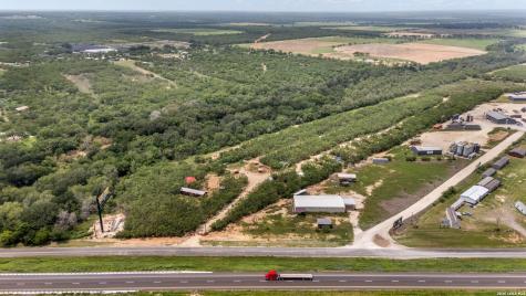 15725 N Interstate 35 Moore TX 78057