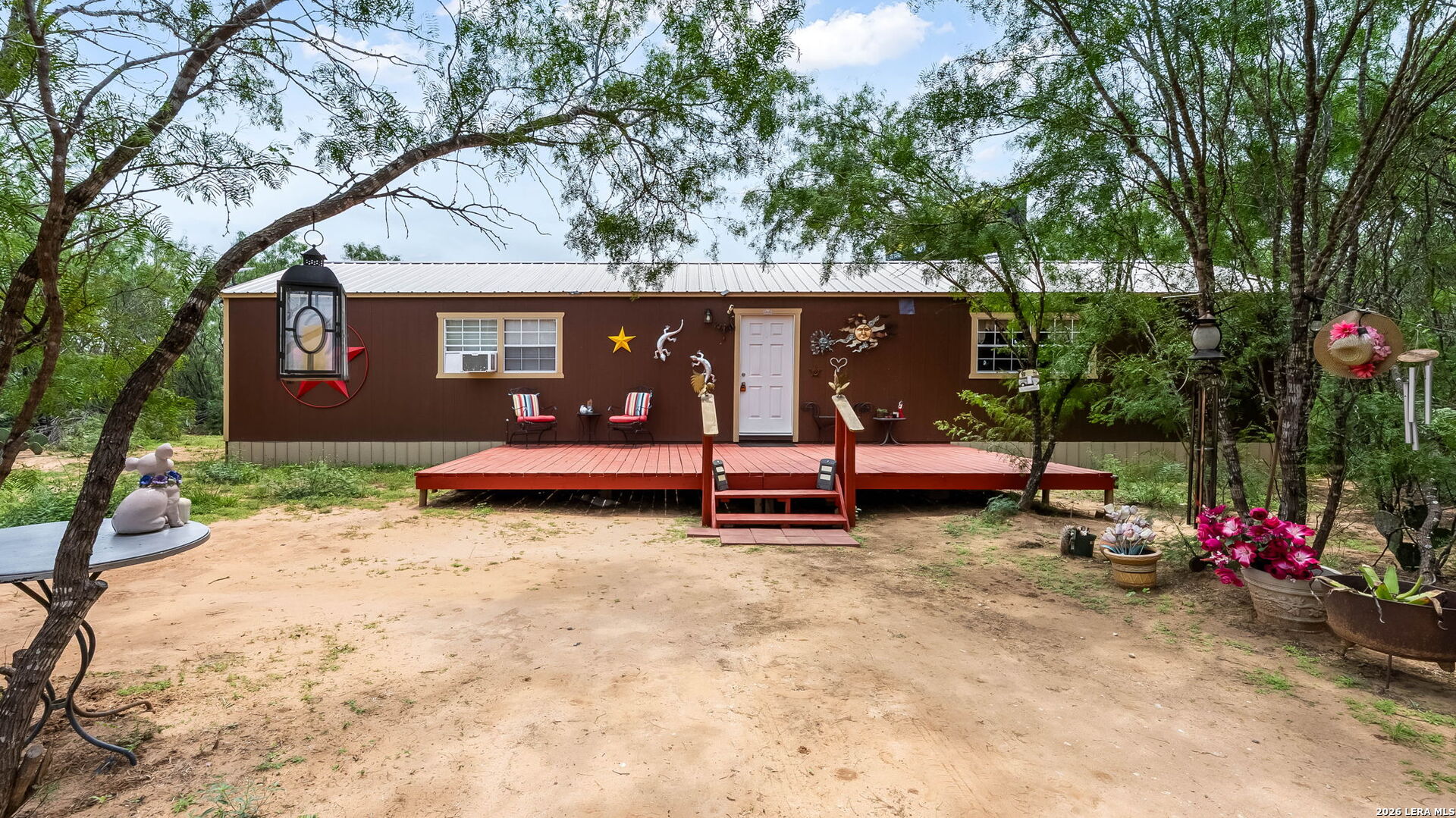 15725 N Interstate 35 Moore TX 78057