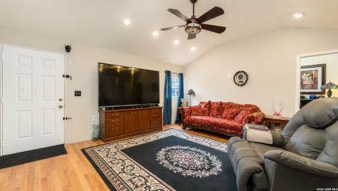 15725 N Interstate 35 Moore TX 78057