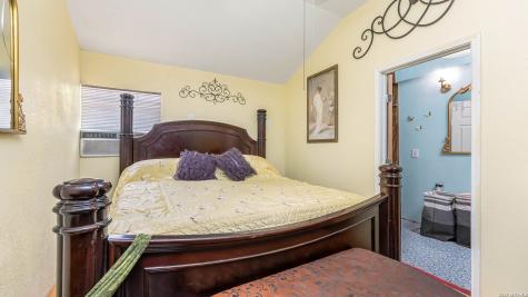 15725 N Interstate 35 Moore TX 78057