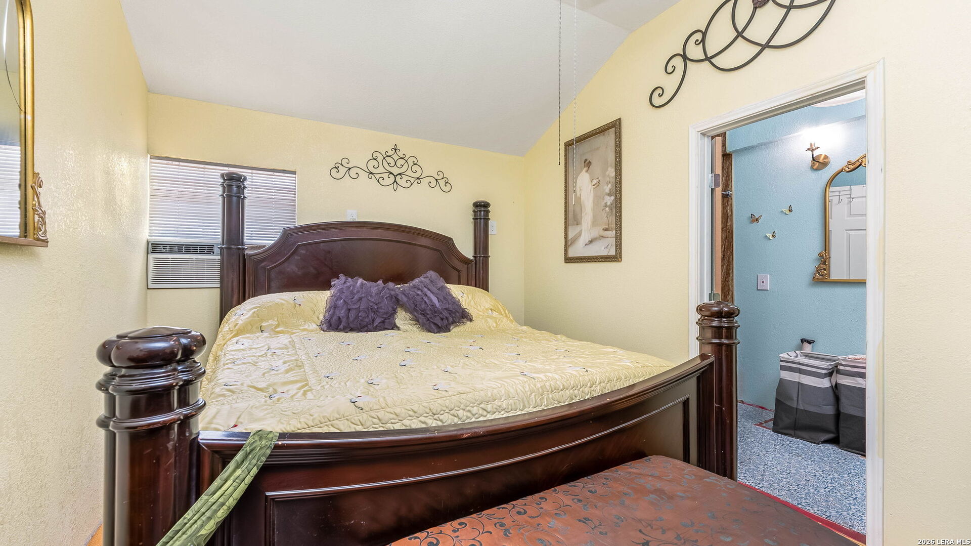 15725 N Interstate 35 Moore TX 78057